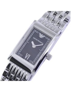 Relógio Empório Armani AR5615 Feminino