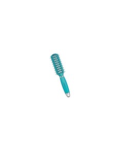 Escova Gel Ventilado Conair