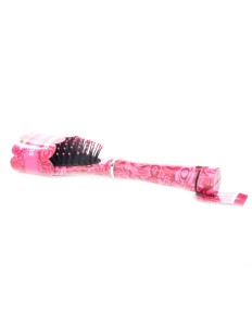 Escova Detangle & Style Conair
