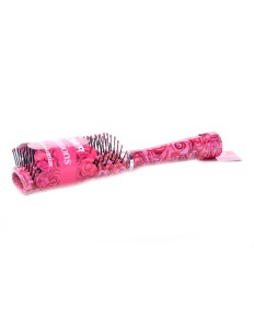 Escova Dry, Style & Volumize Conair