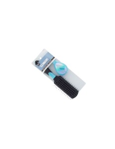 Escova Combo Travel Conair 