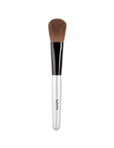 Pincel Brush NYX B03