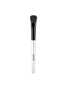 Pincel Brush NYX B10 Eye Shadow Blender 