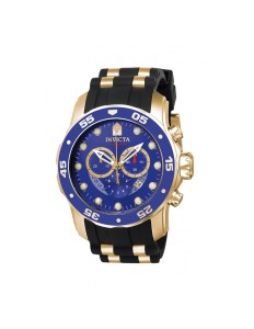 Relógio Invicta Pro Diver 6983 Masculino