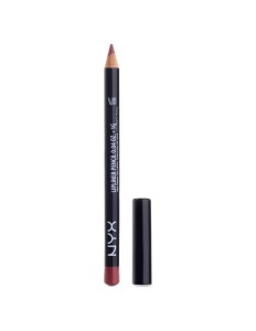 Lápis Labial NYX Slim SPL828 Ever