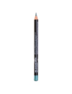 Lápis para Olhos NYX Slim SPE908 Seafoam Green