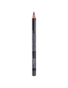 Lápis para Olhos NYX Slim SPE912 Charcoal