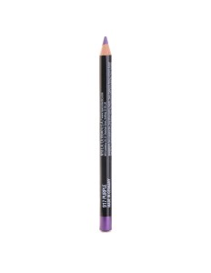 Lápis para Olhos NYX Slim SPE917 Purple