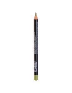 Lápis para Olhos NYX Slim SPE920 Lime Green
