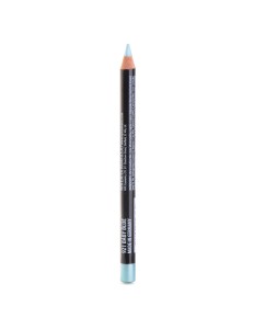 Lápis para Olhos NYX Slim SPE921 Baby Blue
