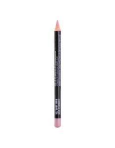 Lápis para Olhos NYX Slim SPE922 Baby Pink