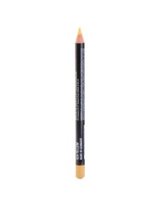 Lápis para Olhos NYX Slim SPE924 Yellow
