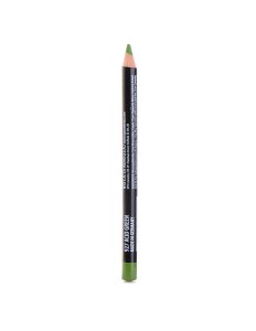 Lápis para Olhos NYX Slim SPE927 Acid Green