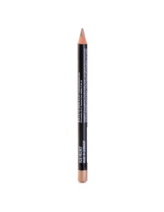 Lápis para Olhos NYX Slim SPE928 Velvet