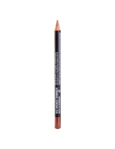 Lápis para Olhos NYX Slim SPE932 Bronze Shimmer