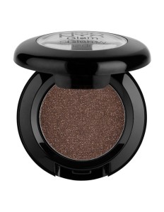 Sombra NYX Glam Shadow GS09 Beauty Blog