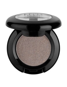 Sombra NYX Glam Shadow GS11 Ash