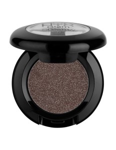 Sombra NYX Glam Shadow GS12 Sable