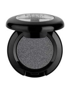 Sombra NYX Glam Shadow GS20 Boomerang