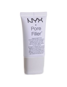 Primer Nyx Pore POF01 Filler 