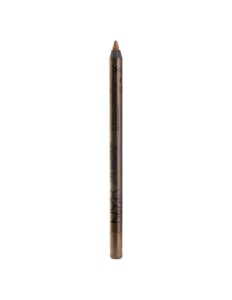 Lápis para Olhos NYX Slide On SL05 Golden Olive