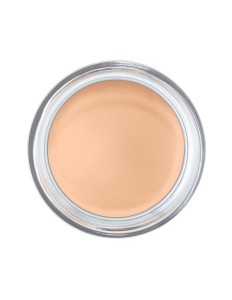 Concealer NYX CJ01 Jar Porcelain