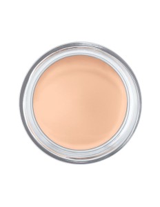 Concealer NYX CJ02 Jar Fair 