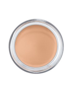 Concealer NYX CJ03 Jar Light