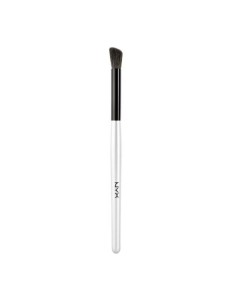 Pincel Brush NYX B16 Bruse Eye Shadow