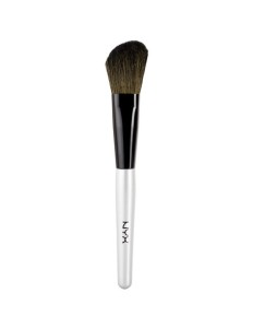 Pincel Brush NYX B02 Cheek