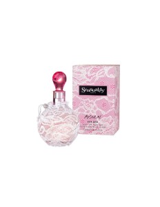 Perfume Arsenal Sensuality Feminino 100 ml