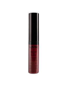Batom NYX Xtreme Absolute Red XLC07