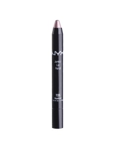 Lápis Labial NYX Jumbo JLP725 Hazelnut
