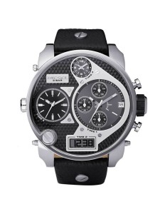 Relógio Diesel masculino DZ7125