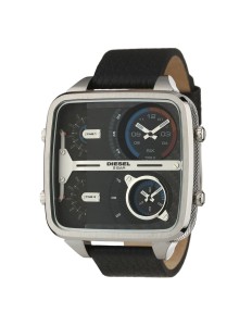 Relógio Diesel DZ7283 Masculino