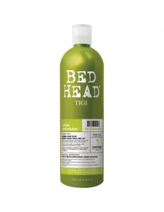 Condicionador Bed Head Urban Anti-Dotes Re-energize 750 ml 