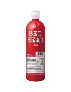 Condicionador Bed Head Resurrection 750 ml