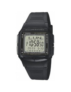 Relógio DB-36-1A Casio