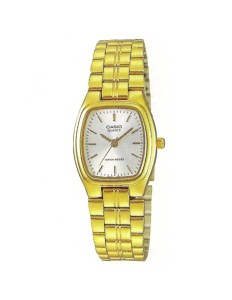Relógio Casio LTP-1169N-7A Feminino