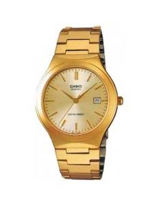 Relógio Casio LTP-1170N-9A Feminino