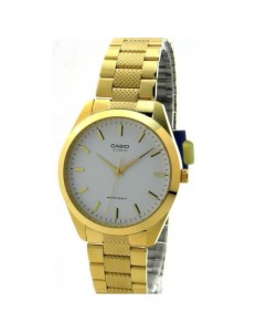 Relógio LTP-1274G-7A Casio.