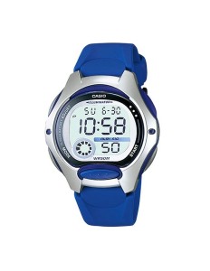 Relógio Casio LW-200-2A