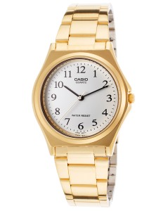 Relógio Casio MTP-1130N-7B Masculino