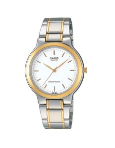 Relógio Casio MTP-1131G-7A Masculino
