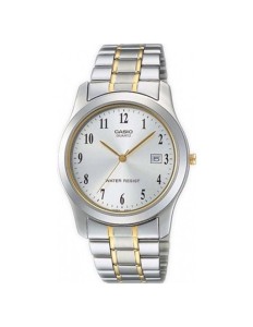 Relógio Casio MTP-1141G-7A Masculino