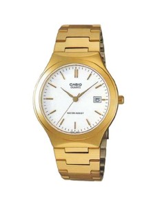 Relógio Casio MTP-1170N-7A Masculino