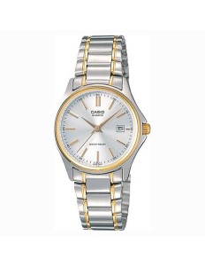 Relógio Casio MTP-1183G-7A Masculino
