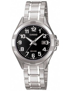 Relógio MTP-1308D-1B Casio