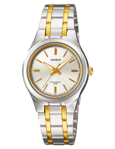 Relógio Casio MTP-1310SG-7AV Masculino