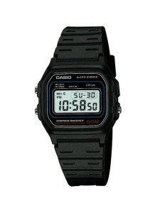 Rélogio W-59 Casio